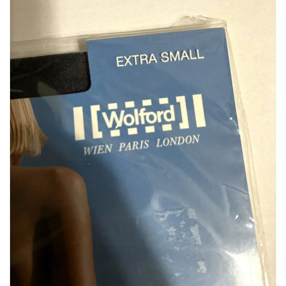 Wolford brand new